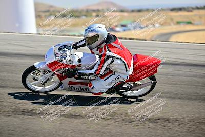 media/Mar-08-2025-Classic Track Day (Sat) [[6e74c245ee]]/Group 1/Session 3 (Turn 3 Inside)/
